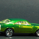 Illustration for article titled MoPar Monday - Pic Show! (26th Oct 14)